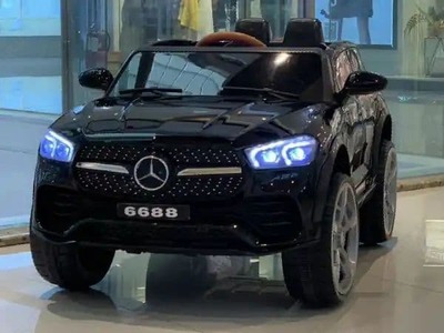 3 349 704.4 сум / шт. Детские машинки самоуправление Mersedes benz