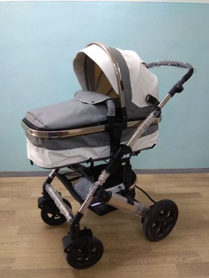 1 495 403.8 so'm / dona Barcha mavsum uchun aravachalar transformatori