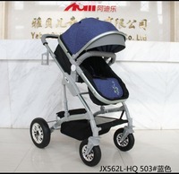 детские коляски