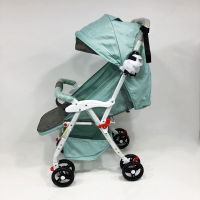 897 242.3 so'm / dona Engil va manevrali kitob aravachasi