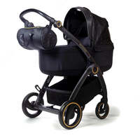 Коляска люлька 2в1 Wonder Skillmax