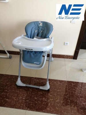 Bolani ovqatlantirish stuli o'sadi - 1 016 874.6 so'm / dona