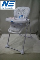 Стул для кормление растет вместе с малышом Только в розницу