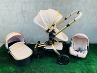 Stroller-transformator 3 in1 - 5 084 372.8 so'm