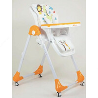 Стульчик для кормления Skillmax Только в розницу