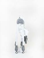 Стульчик для кормления Skillmax - Детский транспорт