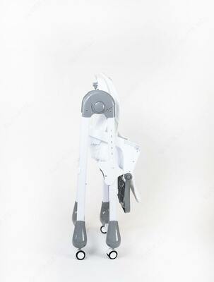 Highchair Skillmax - Avtomobillar