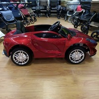 3 588 969 сум Детская машинка Bugatti chiron Одна из самых дорогих и быстрых моделей в мире