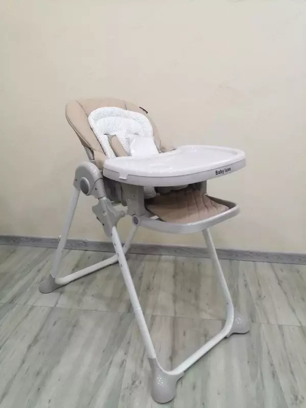 Стульчик для кормления Skillmax - 1 040 801 сум