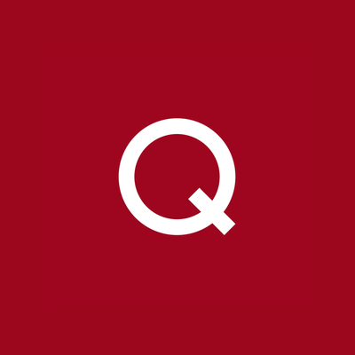 Quantum
