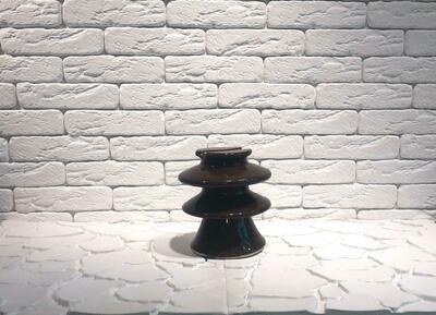 Изоляторы ШФ-20Г