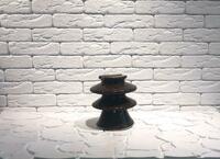 Изоляторы ШФ-20Г - по запросу