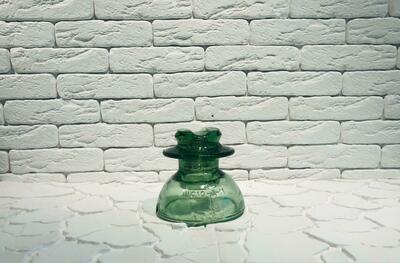 Изоляторы штыревые высоковольтные стеклянные ШС-10Е - Цена по запросу