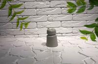 TF-20 past kuchlanishli chinni pinli izolyatorlar - по запросу