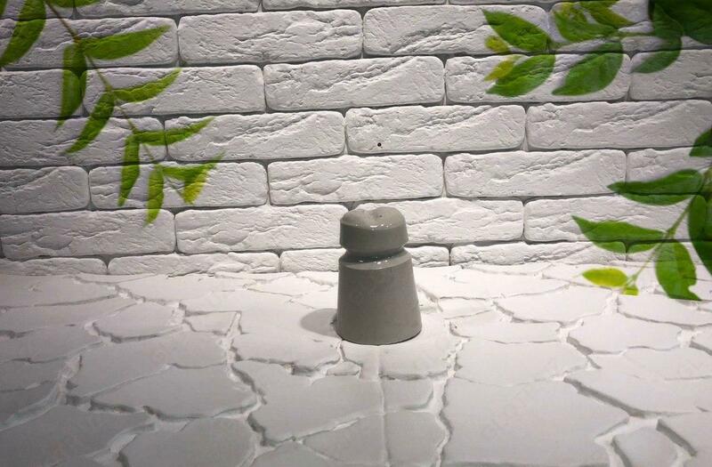 TF-20 past kuchlanishli chinni pinli izolyatorlar - по запросу