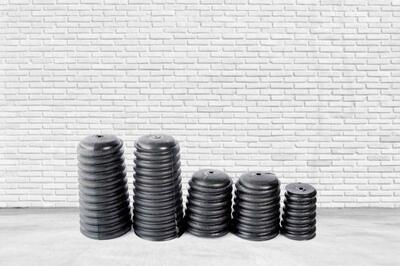 Колпачки К 5