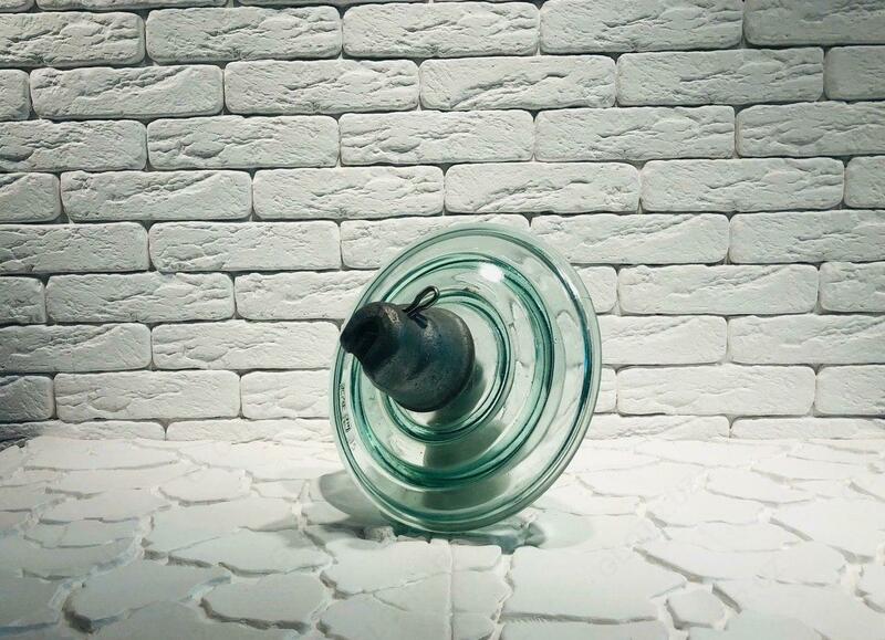 Изолятор ПС-70Е - по запросу