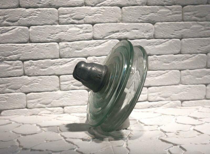 Изоляторы ПСД 70Е (двухкрылые)