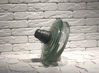 Изоляторы ПСД 70Е (двухкрылые)