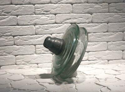 Изоляторы ПСД 70Е (двухкрылые) - Цена по запросу