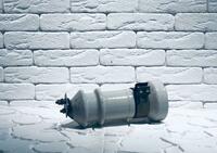 Разрядники РВО-6 У1 и РВО-10 У1