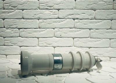 Разрядники РВО-6 У1 и РВО-10 У1 - Цена по запросу