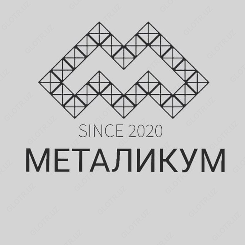 Galvanizli chiziq - по запросу