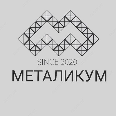 Траверсы М-8 - Цена по запросу