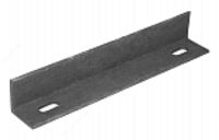 по запросу Узел крепления УКП-К (245х305) ССД