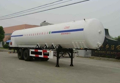 Gaz mashinasi 36 kubometr