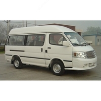 Машина скорой помощи №2 - по запросу