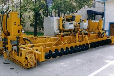 1220 beton qoplamasi MAXI-PAV