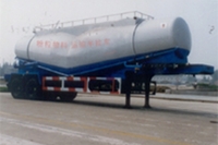 Полуприцеп-цементовоз 40 куб