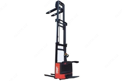CDD20 elektr stacker