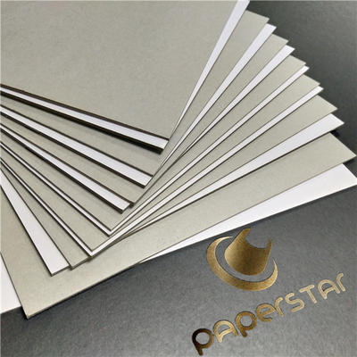 Karton - 7 500dan so'm dan 1 dona