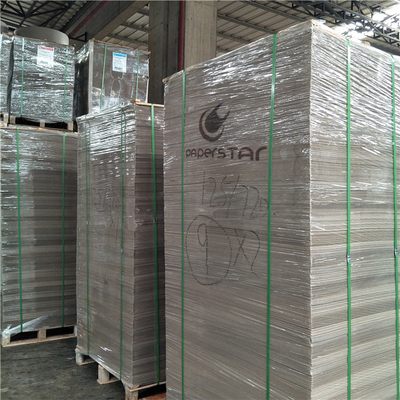 7 500dan so'm dan 1 dona Karton