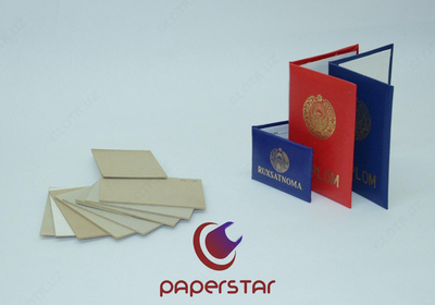 Karton Ulgurji savdo