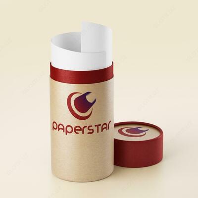 картон гильза шпуля втулка Только оптом