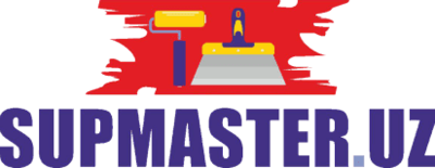 Supmaster.uz