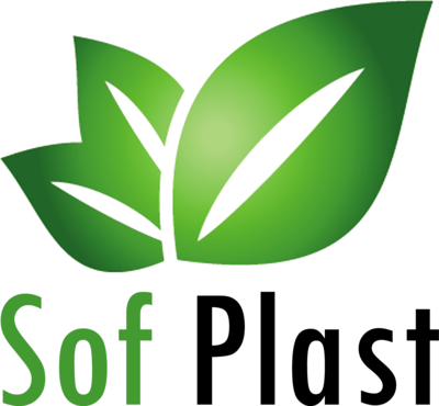 SOF PLAST МЧЖ