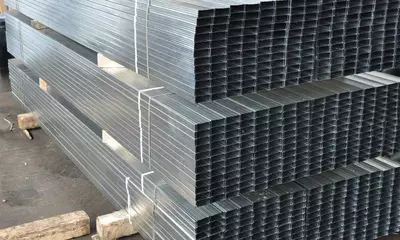 профил гипсокартон - 5 000 so'm / pogonometr