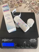 Driclor Дриклор Антиперспирант - от {0} сум