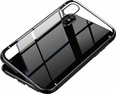Samsung mobil