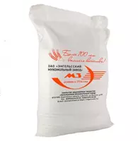 Мука пшеничная хлебопекарная 1 сорт Россия - от {0} сум