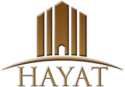 Tolyatti markaziy tumanida individual eskortlar Samantaning yalangoch surati