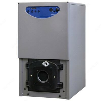 Комбинированные универсальные котлы Sime 2R11 OF