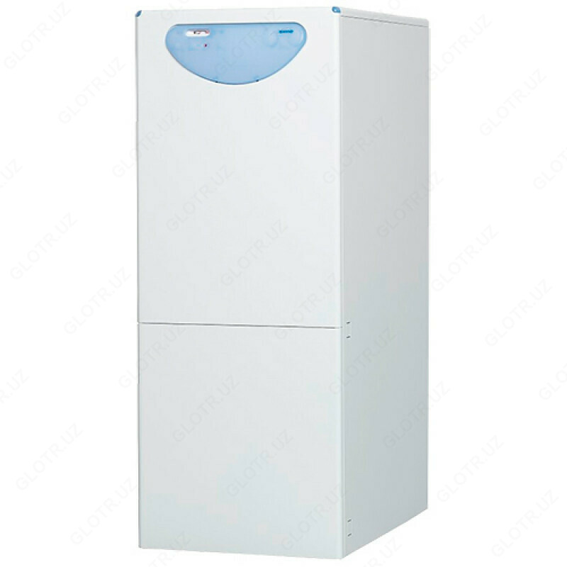 Дизельные котлы SIME Aqua 30 OF