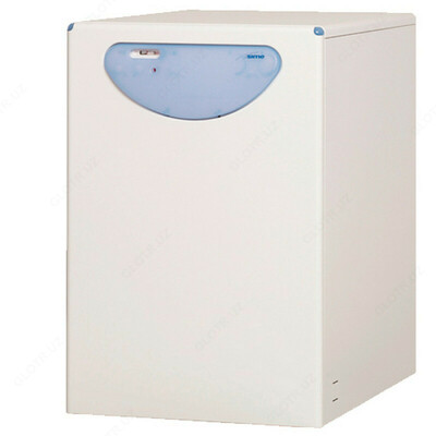 Дизельные котлы SIME Duetto 40 OFI