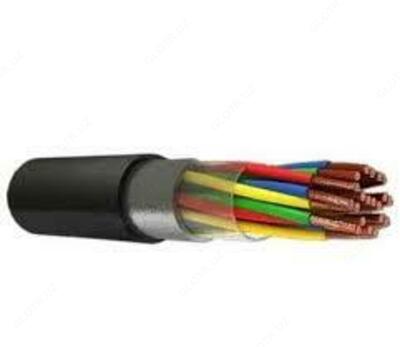 Кабели телефонные станционные - ТСВ - Цена по запросу