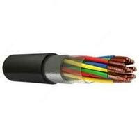 Кабели телефонные станционные - ТСВ - по запросу